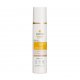 Sesderma Repaskin Urban 365 Bleaching Depigmenting SPF50+ (50ml)